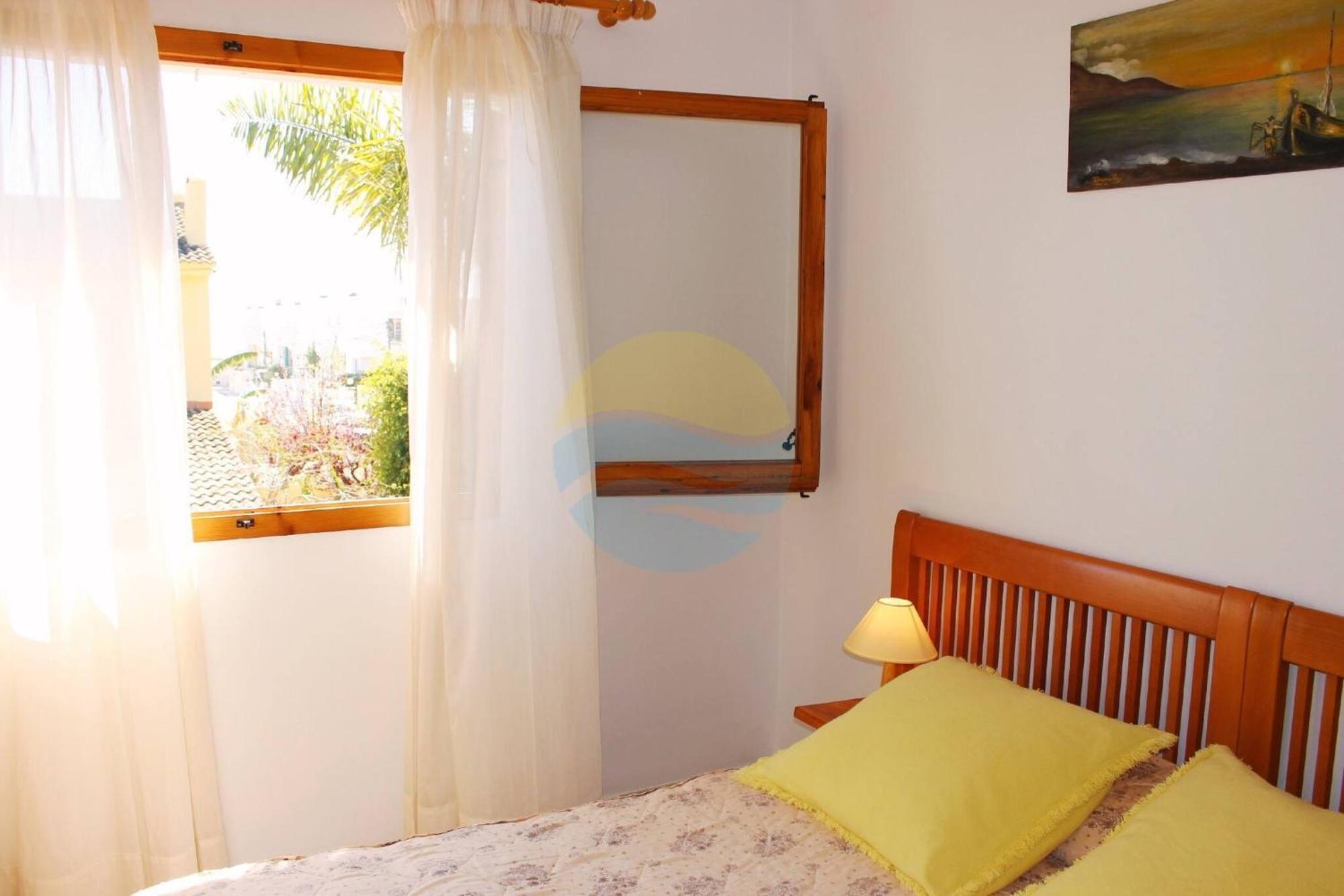 Villa Vinaros - Casa En Vinaroz A Pocos Metros De La Playa Exterior foto